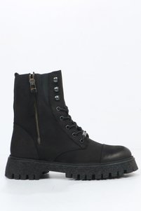 Related product image Hammer Jack Boots