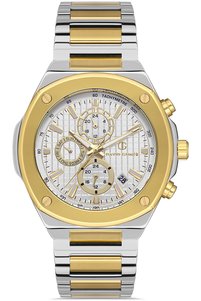 Related product image DAVID GUNER Watches