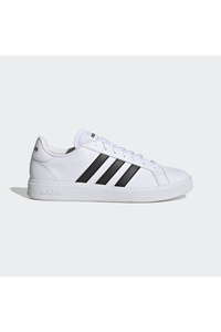 Related product image adidas Walking Shoes