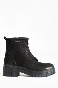 Related product image Hammer Jack Boots