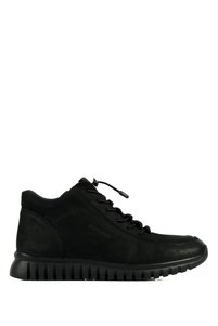 Related product image Hammer Jack Boots