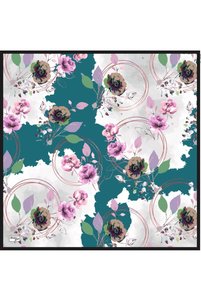 Related product image Armine Headscarves