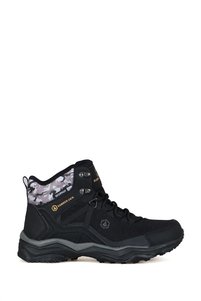 Related product image Hammer Jack Outdoor Shoes