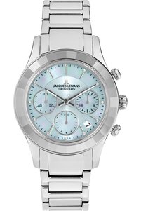Related product image Jacques Lemans Watches