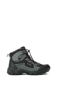 Related product image Hammer Jack Boots