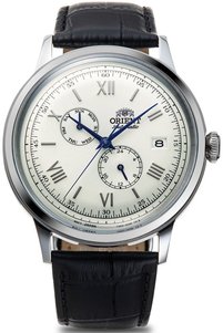 Related product image Orient Watches