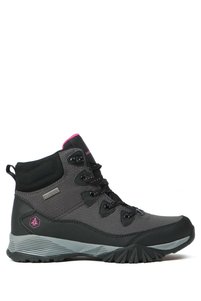 Related product image Hammer Jack Boots