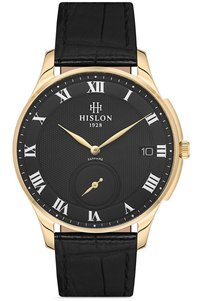 İlgili ürün resmi Hislon Saat