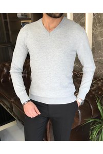 Related product image TerziAdemAltun Sweaters