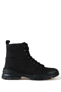 Related product image Hammer Jack Boots