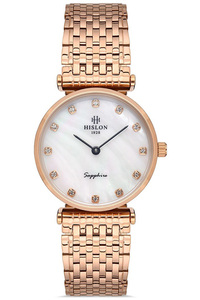 Related product image Hislon Watches