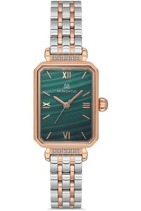 Related product image Momentus Watches