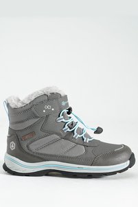 Related product image Hammer Jack Boots