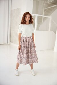 Related product image Tchibo Skirts