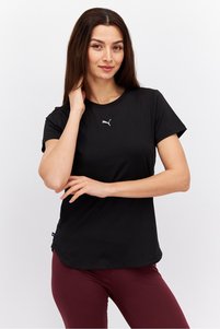 Related product image Puma Bustiers