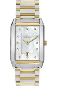 Related product image Jacques Lemans Watches
