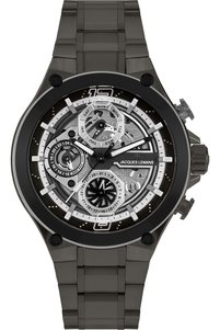 Related product image Jacques Lemans Watches