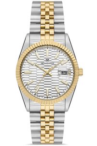 Related product image Momentus Watches