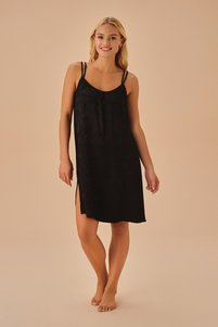 Related product image Suwen Nightgowns