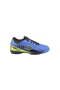 Related product image MP Soccer Shoes