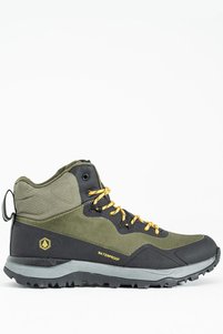 Related product image Hammer Jack Boots
