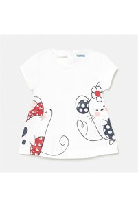 Related product image Mayoral T-Shirts