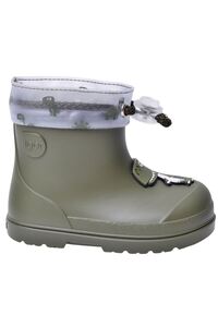 Related product image IGOR Boots