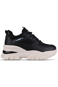 Related product image MP Walking Shoes