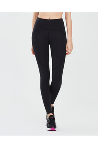 Related product image Skechers Leggings