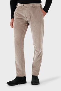 Related product image Emporio Armani Trousers