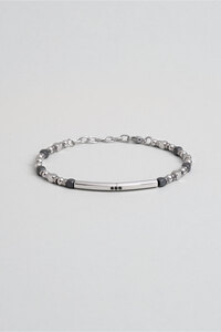Related product image So Chic Steel Bracelets