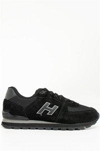 Related product image Hammer Jack Sneakers