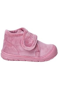 Related product image Vicco Walking Shoes