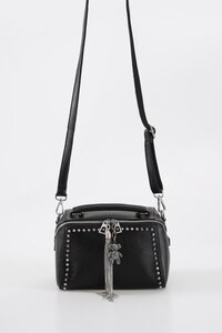 Related product image ÇÇS Shoulder Bags