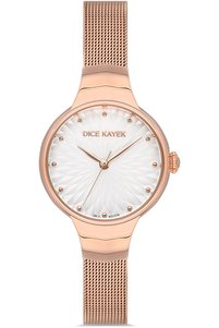 صورة المنتج ذات الصلة Dice Kayek ساعات