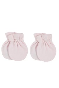 İlgili ürün resmi Chicco Eldiven