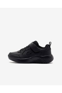 Related product image Skechers Sneakers
