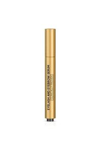 Related product image Bioxcin Brow & Lash Serums