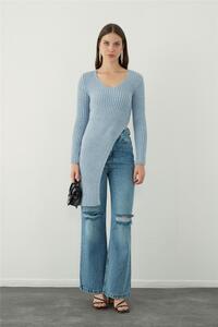 Related product image SHERIN Tunics