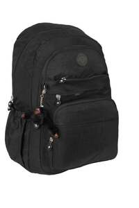 Related product image Relaxion School Bags