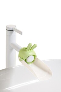 Related product image Şahane Pazar Bathroom Organizer