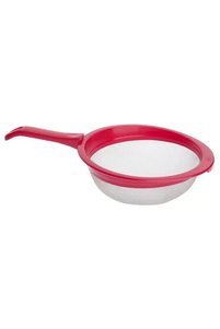 Related product image OEM Sieves