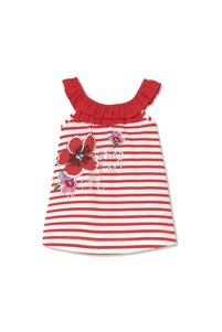 Related product image Mayoral Dresses