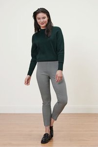 Related product image Tchibo Trousers