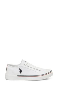 Related product image U.S. Polo Assn. Sneakers