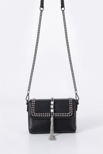 Related product image ÇÇS Shoulder Bags