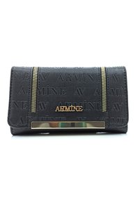 Related product image Armine Wallets