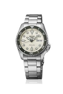 Related product image Seiko Watches