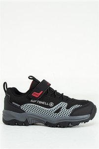 Related product image Hammer Jack Outdoor Shoes