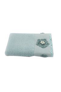 Related product image Özdilek Towel